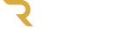 Rogue Graphics